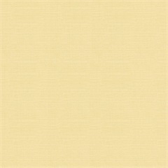 Natural Linen Vinyl Upholstery Fabrics